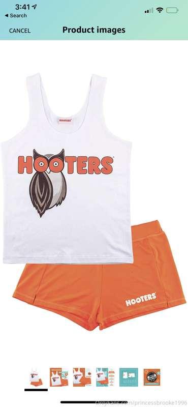 Should I buy this outfit and do some sexy videos in it? 😘