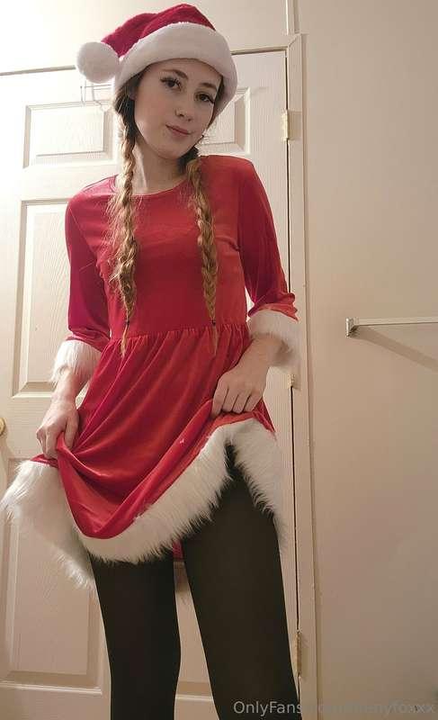 teenyfoxxx image #1