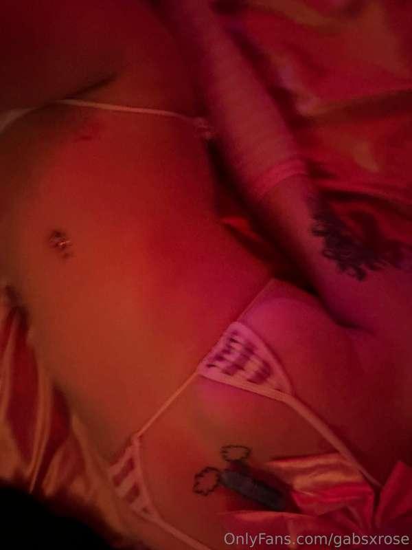 gabsxrose image #4