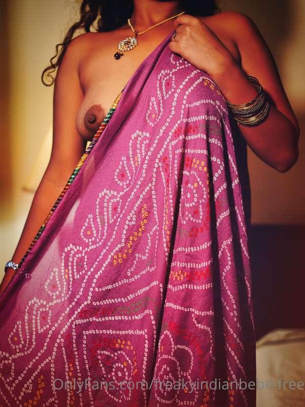 freakyindianbebe-free main image