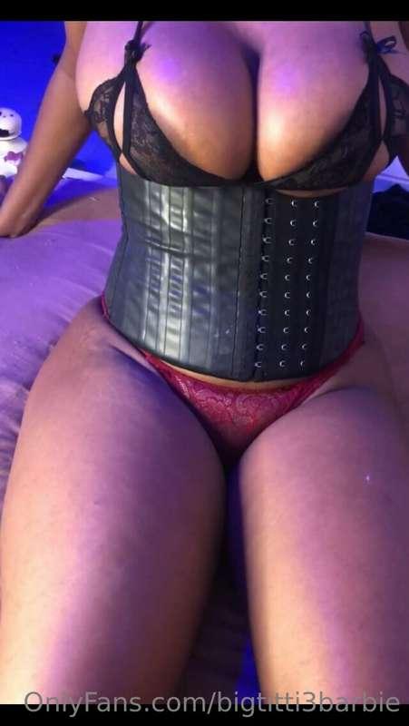 bigtitti3barbie image #0