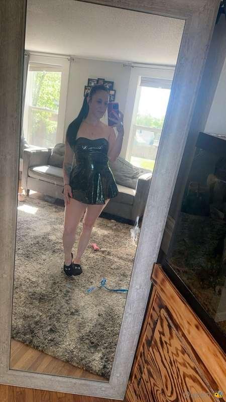 Cum for me 😋