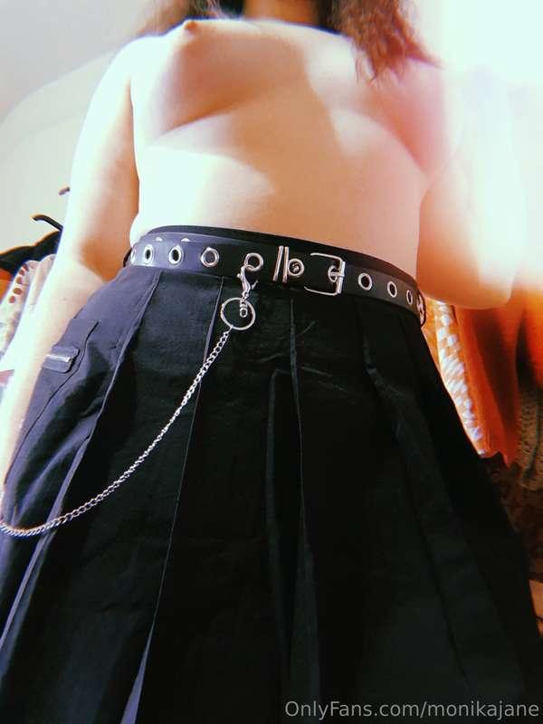 monikajane image #2