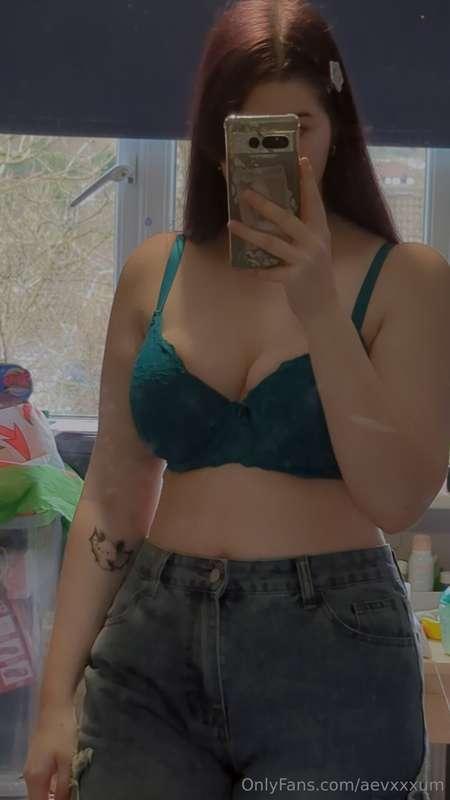 another pic dump x