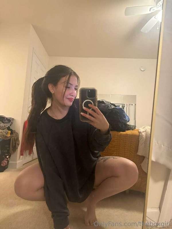 hi lol I need attention
