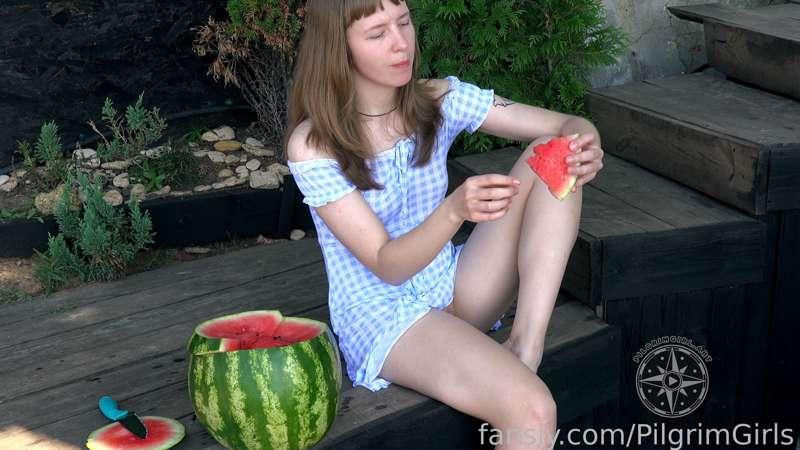 pilgrimgirls image #7