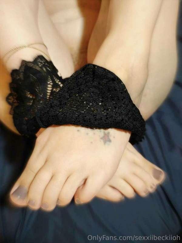 Let's have some fun tonight! I've got AAAA LOOOOOT of new to..