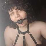 amy.lovotomy