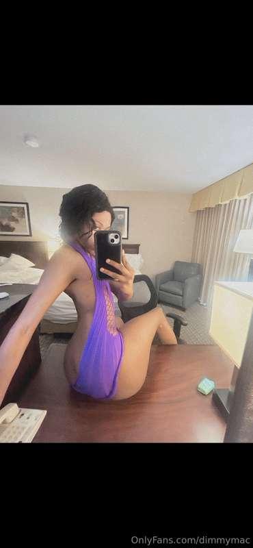 What's your best color on me? 😘