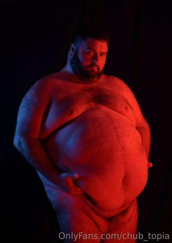 chub_topia image #2