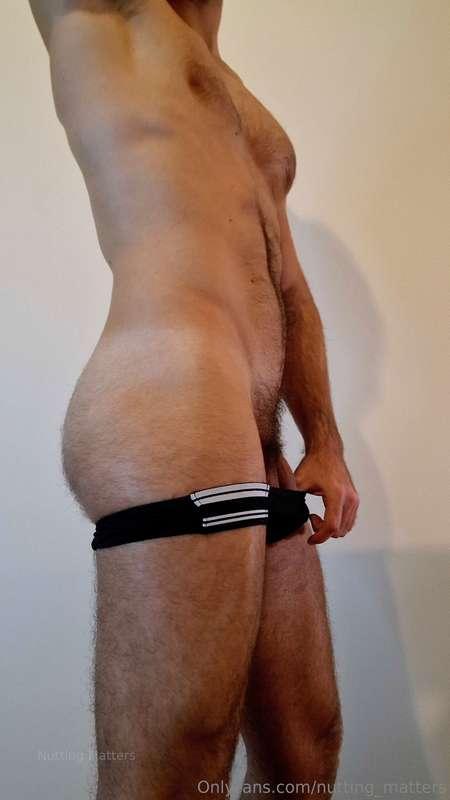 nutting_matters image #15