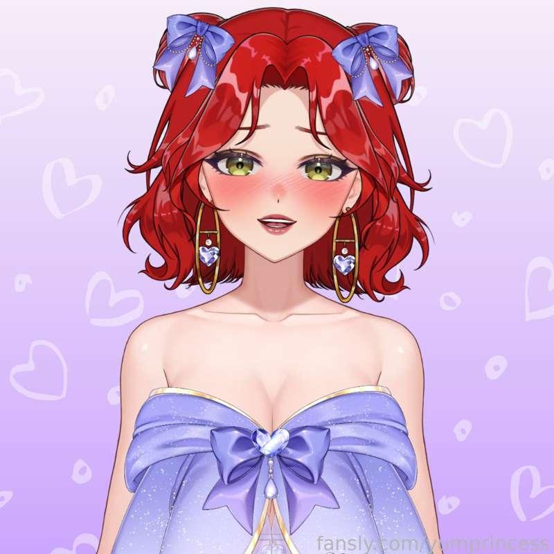 yumprincess image #0