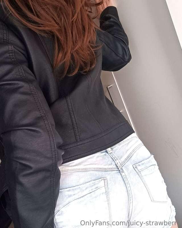 Kůže pro fajnšmekry 2.