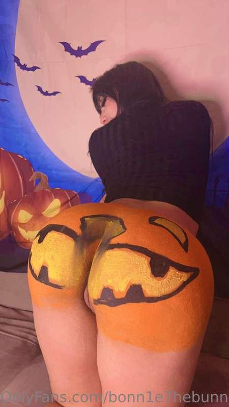 bonn1e7hebunny image #13