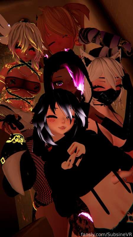 subsinevr image #0