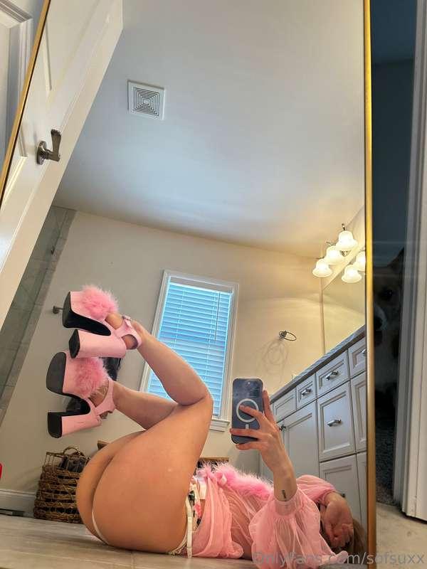 sofsuxx image #0
