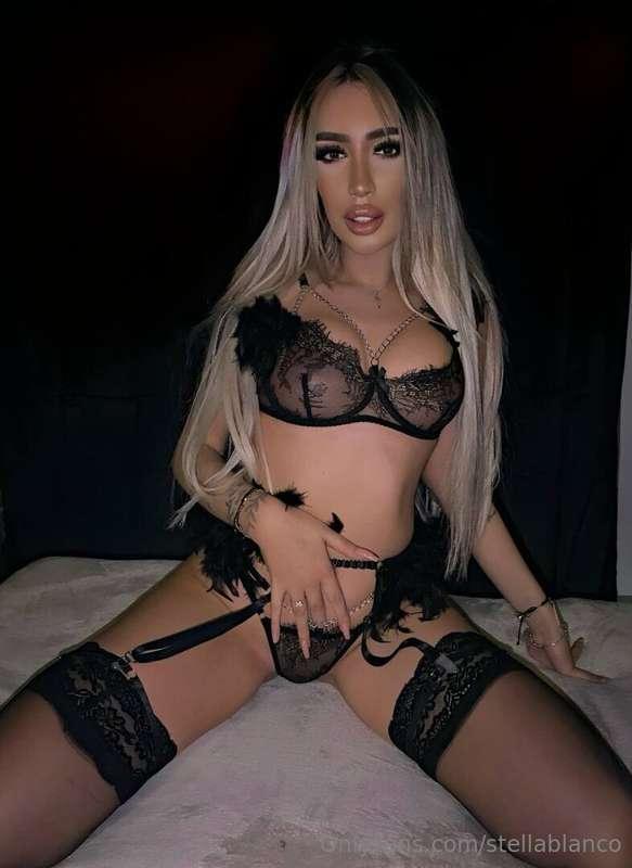 ## 💞 @vivienv 💞
🎀 𝐈𝐍𝐍𝐎𝐂𝐄𝐍𝐓 𝐋𝐈𝐓𝐓𝐋𝐄 𝐆𝐈𝐑𝐋 𝐖𝐀𝐍𝐓𝐒 𝐓𝐎 𝐆𝐄𝐓 𝐍𝐀𝐔𝐆𝐇𝐓𝐘 ..