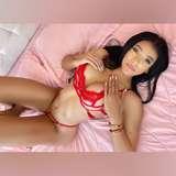 chloerayvip