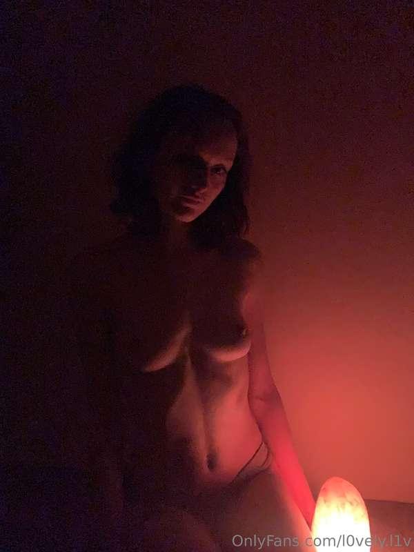 😉