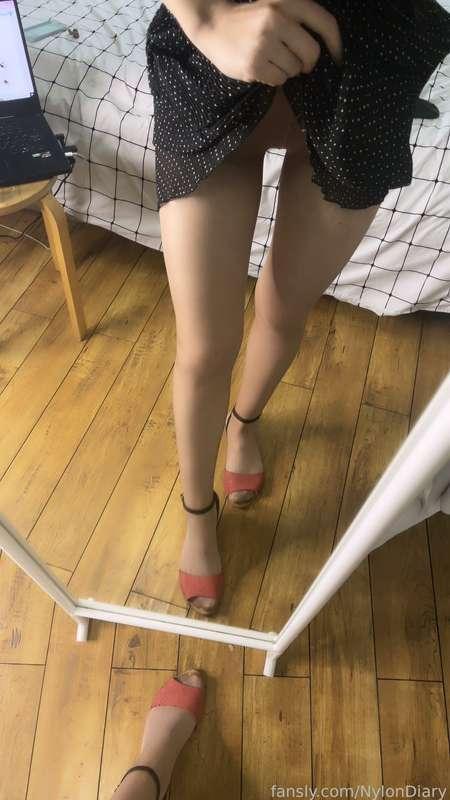 nylondiary image #4
