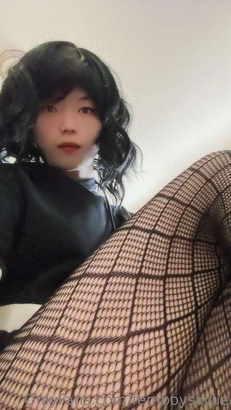 I got mild food poisoning ;-;