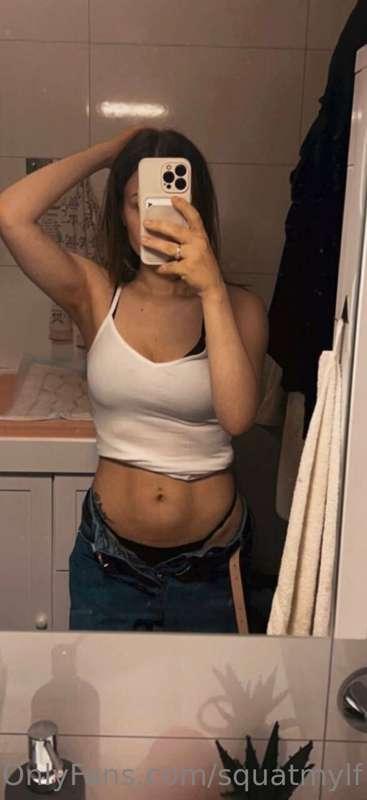 norwegiancreator image #0