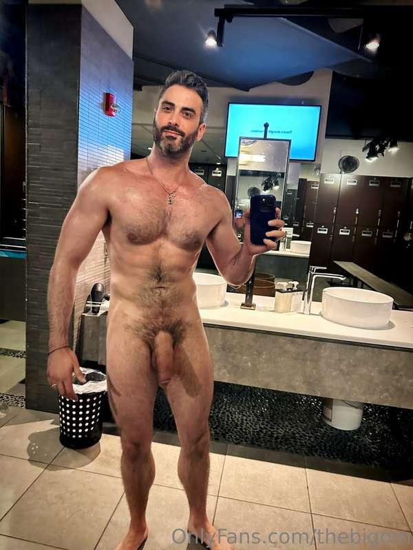 Here’s some pics and clips I thought you might enjoy!!