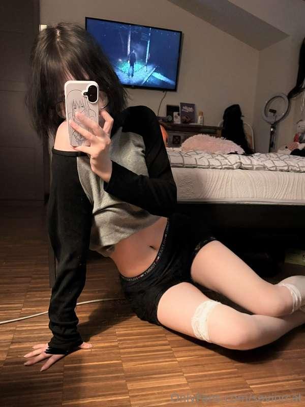 ok i did it...now whoever is interested can become closer to..