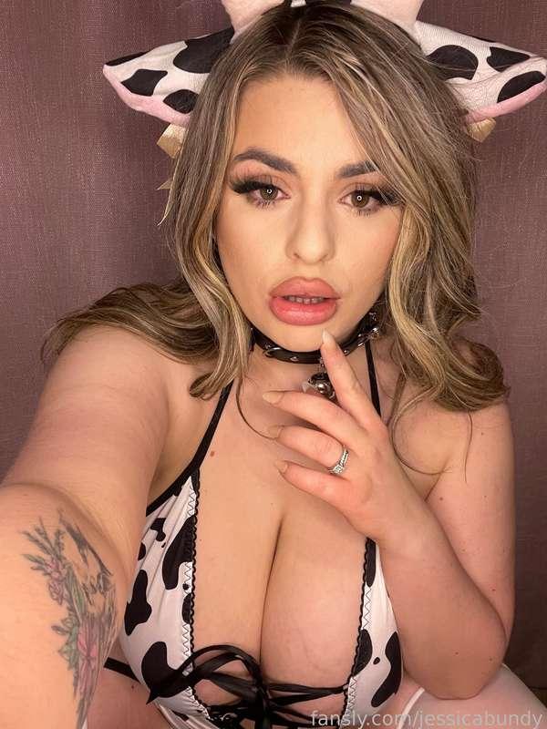 jessicabundy image #0