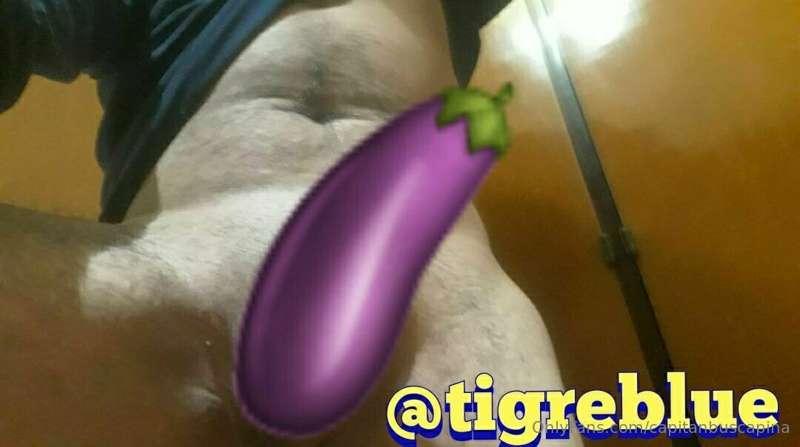 😏Hello baby welcome to my space! 😈
♨️free subscription! @tig..
