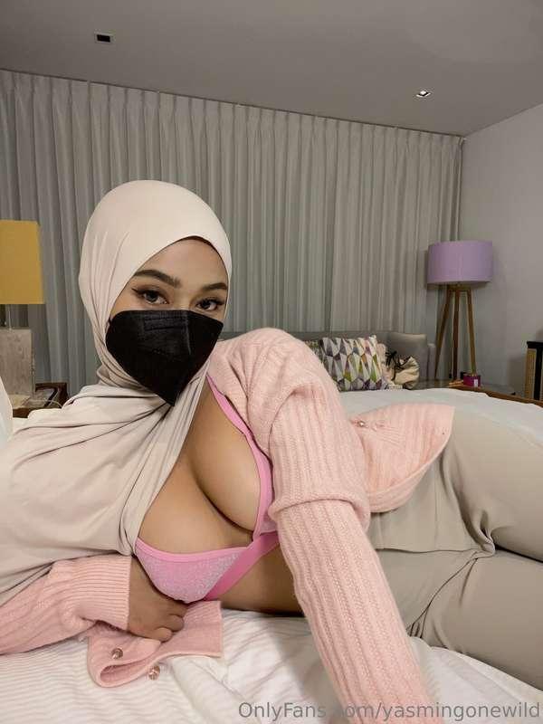 I love how your eyes undress me… should I finish the job? 😈