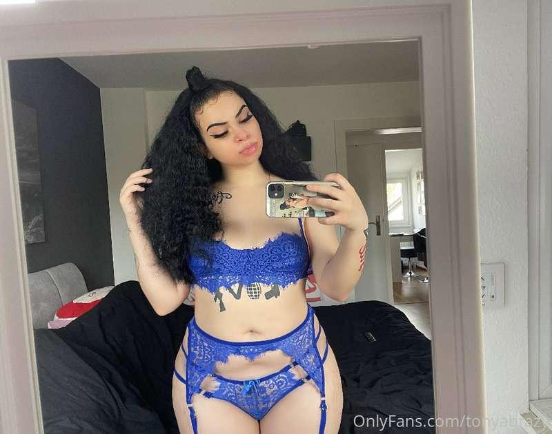 Dm me for videos 🥰❣️