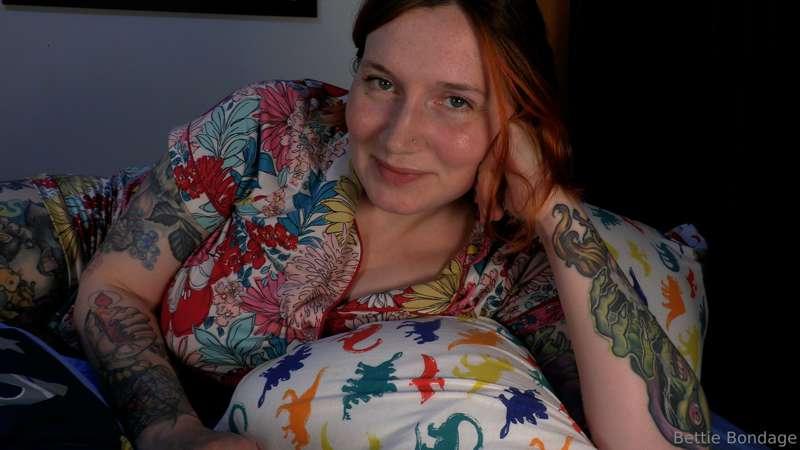 coming to the feed tonight--Summer of Sex, Lesson 2! 
a seco..