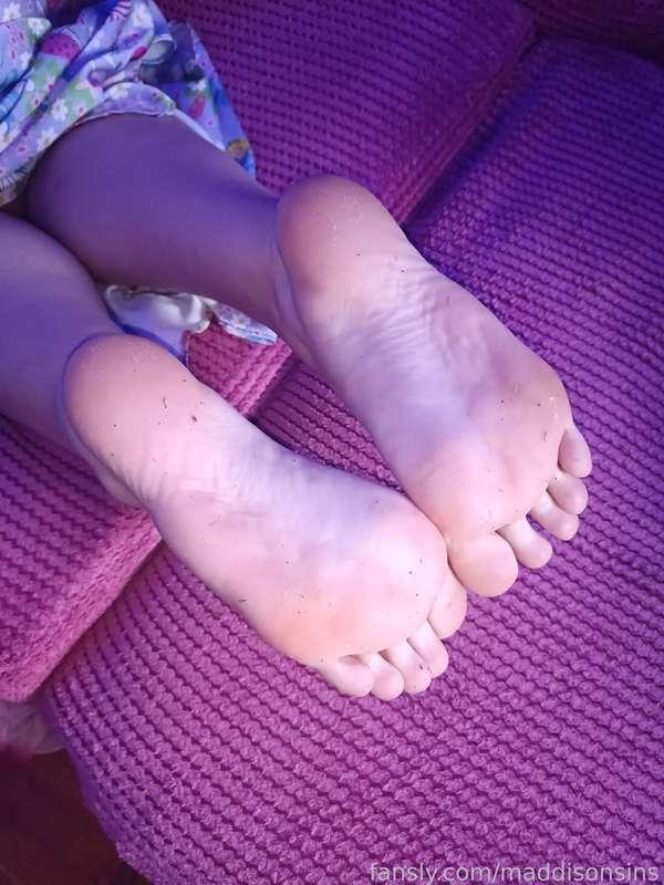 maddisonsins image #2