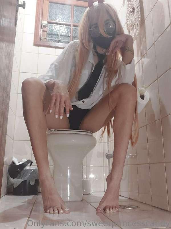 sweetprincesscandy image #0