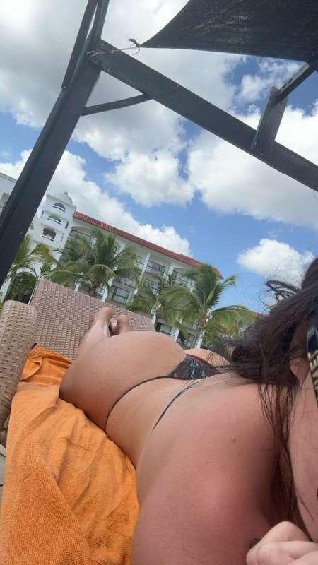 need some vitamin D 😉