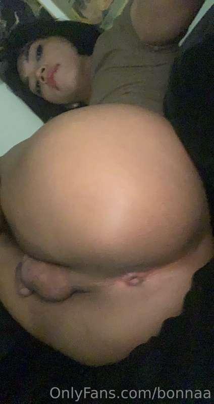 let me suck :p