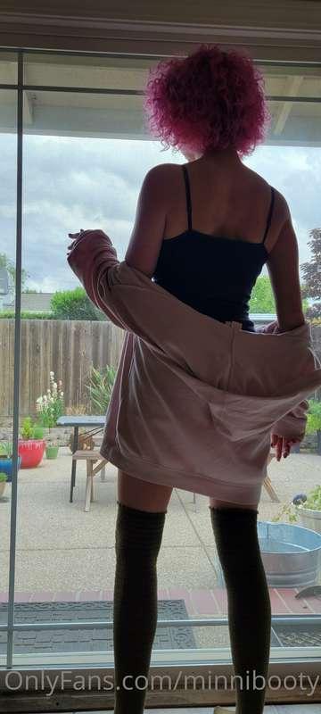 First photo dump. I took a lot c: who's up?