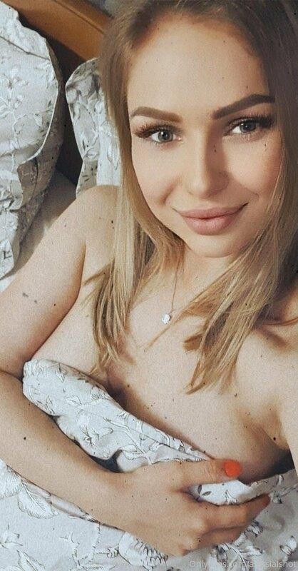 Check your DMs for ?? ??????? ???? ?????? ??


? ??? ???????..