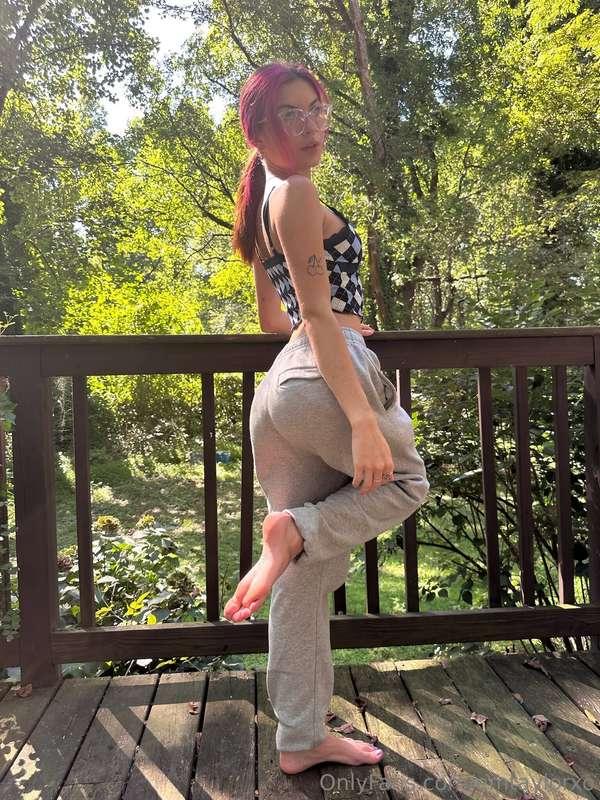 emtaylorxo image #18