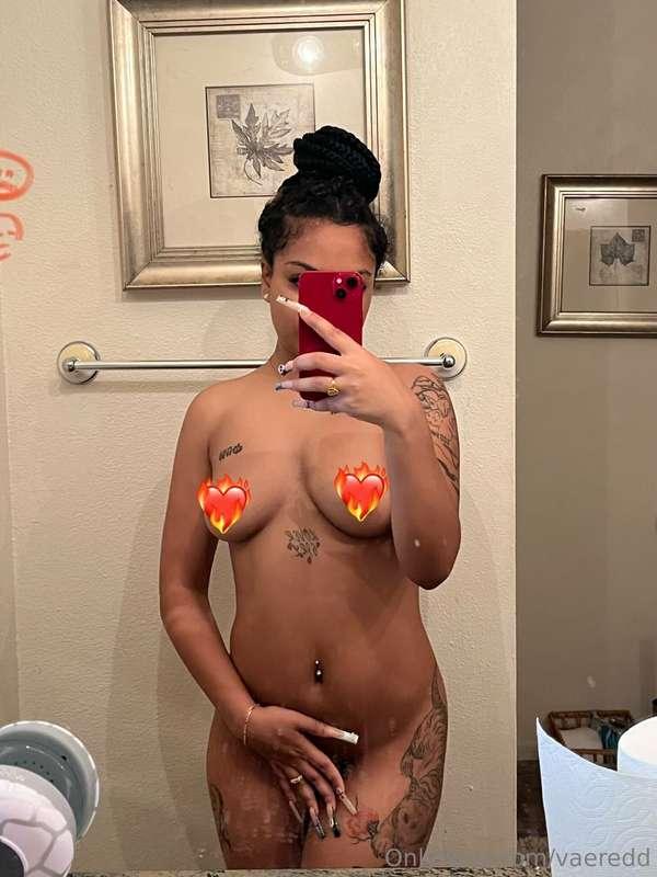 sex w me so amazingg 🐱