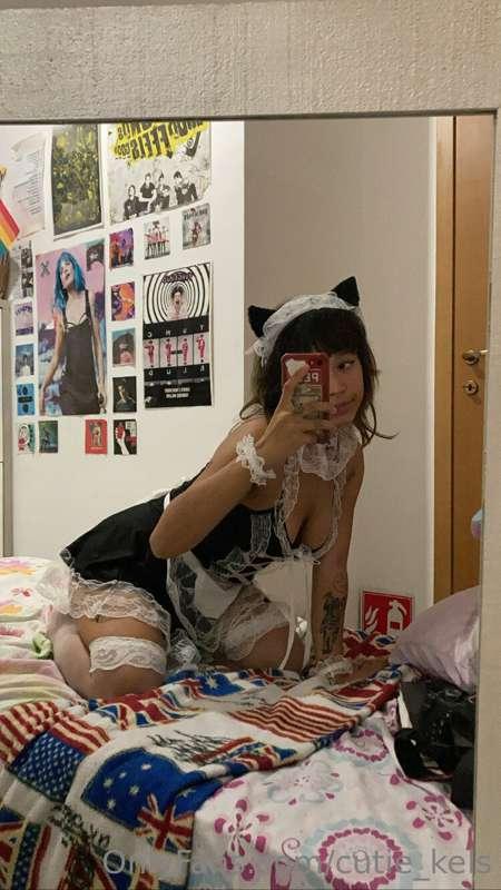 cutie_kels main image