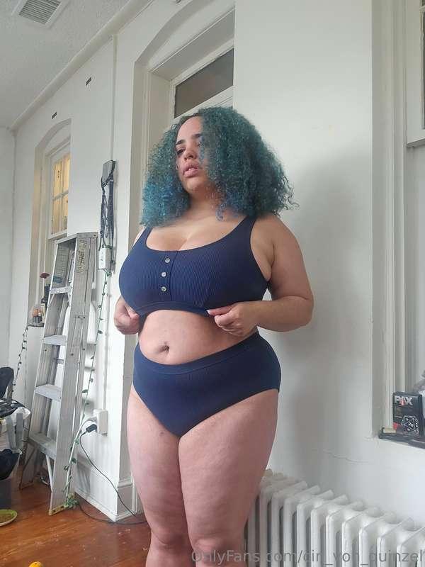 cin_von_quinzel image #2