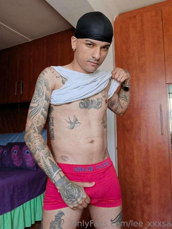 Happy freaky day 🍆🍌
#freaky