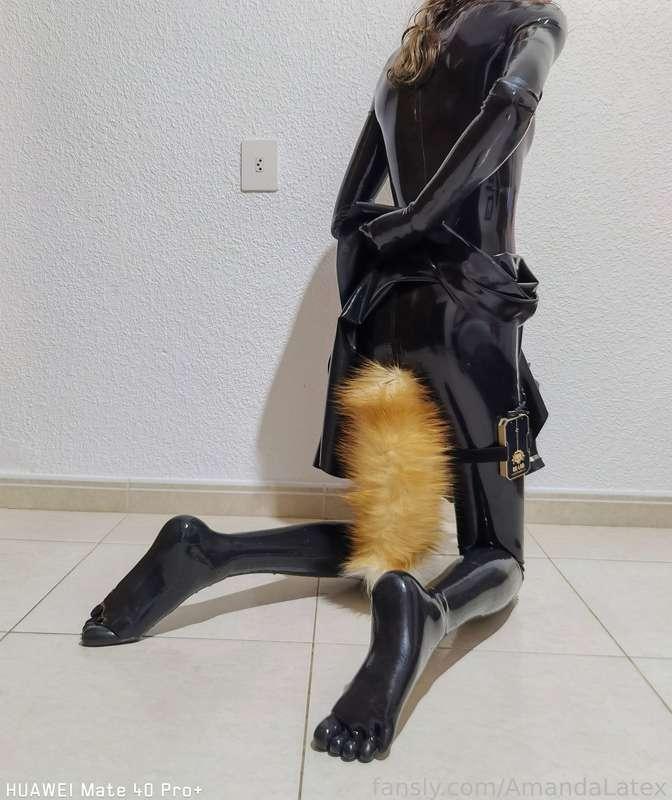 amandalatex image #4