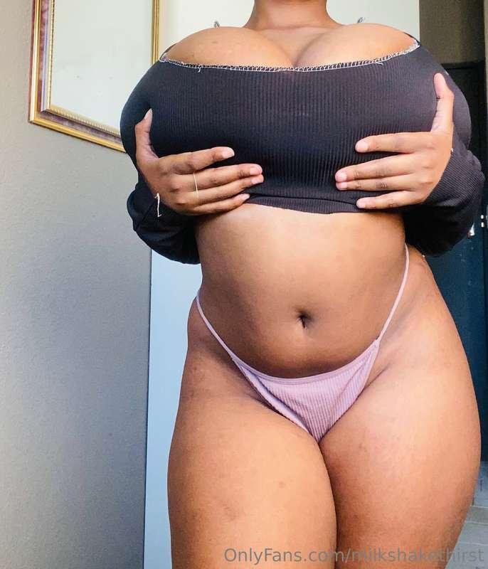 Send me a dick pic if you are horny right now