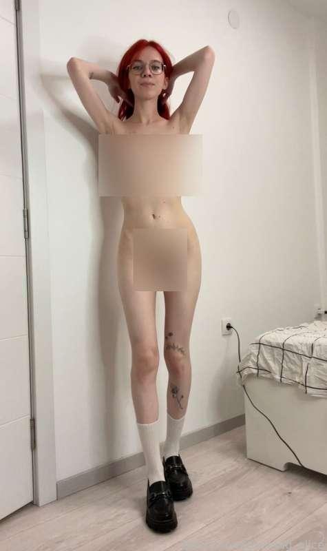 evening_alice image #0