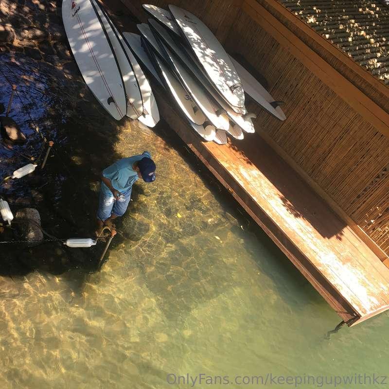 keepingupwithkz image #0