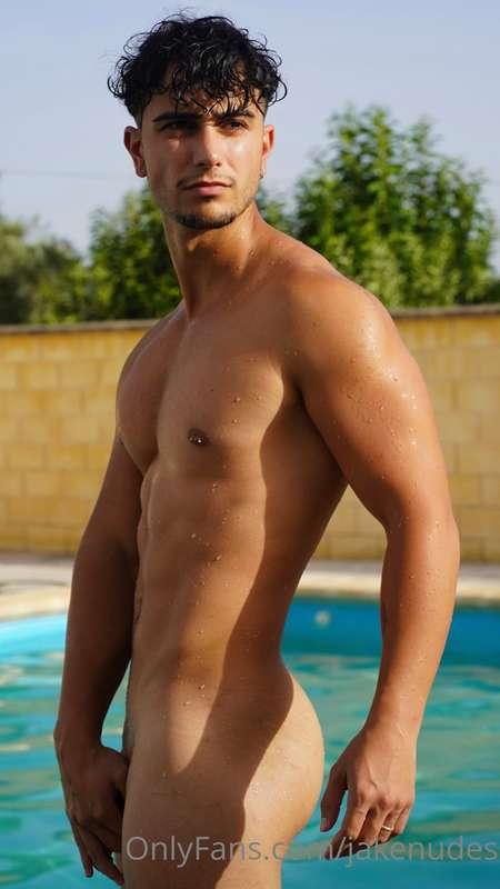 Touch me