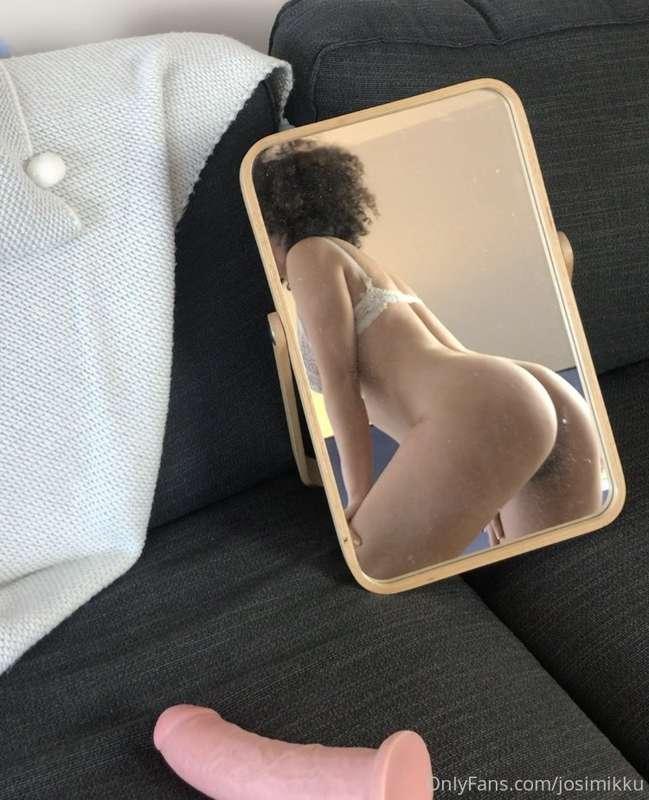 itsjosieshh main image